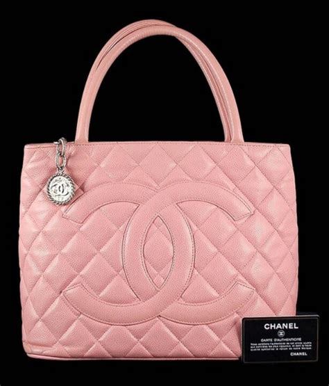 bolsas coco chanel originales|chanel handbags outlet.